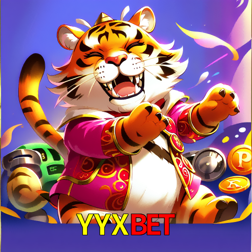 Cassino Online YYXBET